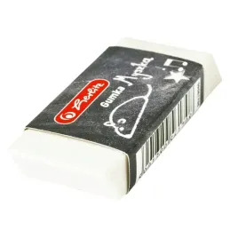 gumka-do-scierania-do-olowka-herlitz-myszka-atest