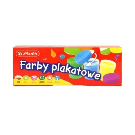 farbki-farby-plakatowe-herlitz-12-kolorow-x-20-ml