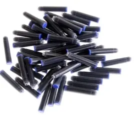 naboje-do-piora-niebieskie-mega-pack-100-szt