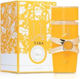 lattafa-yara-tous-100ml-edp-perfumy-damskie-arabskie-cytrusy-roza