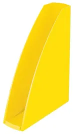 pojemnik-na-dokumenty-leitz-wow-a4-75-zolty