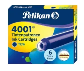 naboje-pelikan-niebieskie-6-szt