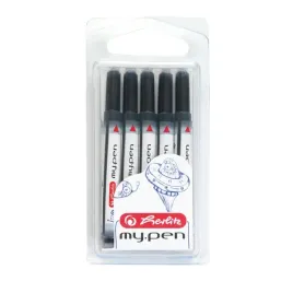 naboje-herlitz-my-pen-niebieskie-5-szt