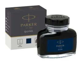 parker-atrament-grantatowy-57-ml-1950378
