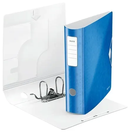 segregator-leitz-180-active-wow-a4-82-niebieski-stan-nowy