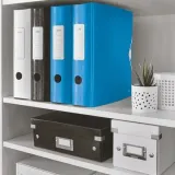 segregator-leitz-180-active-wow-a4-82-niebieski-stan-nowy