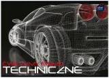 blok-cwicz-pismo-techniczne-a4-20-kar-interdruk