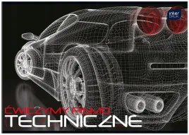 blok-cwicz-pismo-techniczne-a4-20-kar-interdruk