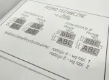 blok-cwicz-pismo-techniczne-a4-20-kar-interdruk-rodzaj-inny