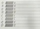 blok-cwicz-pismo-techniczne-a4-20-kar-interdruk-marka-protos