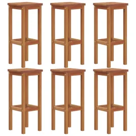 stolki-barowe-akacjowe-305x305x74-cm-6-szt