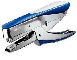 leitz-zszywacz-nozycowy-55480033-niebieski
