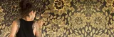 marker-sharpie-bronze-metallic-stan-nowy