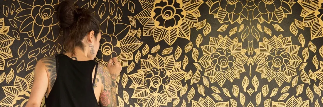 marker-sharpie-bronze-metallic