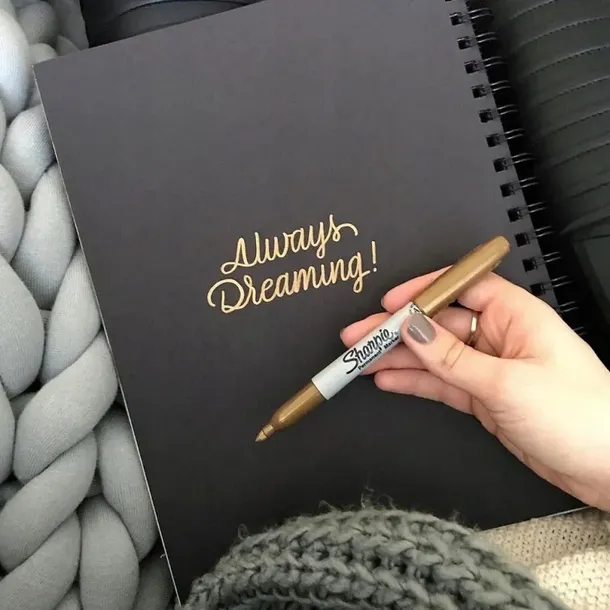 marker-sharpie-bronze-metallic-stan-nowy-marka-sharpie