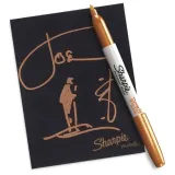 marker-sharpie-bronze-metallic-stan-nowy-kod-producenta-1891064