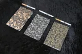 marker-sharpie-bronze-metallic-marka-sharpie-stan-nowy