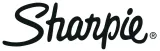 marker-sharpie-bronze-metallic-marka-sharpie-kod-producenta-1891064