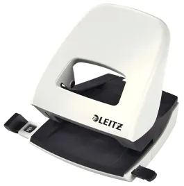leitz-dziurkacz-duzy-50081001-bialy-perlowy