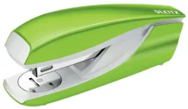 leitz-zszywacz-sredni-55021054-zielony