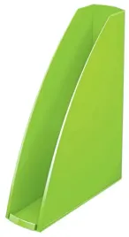 pojemnik-na-dokumenty-leitz-wow-a4-75-mm-zielony
