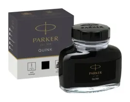 parker-atrament-czarny-57-ml-1950375