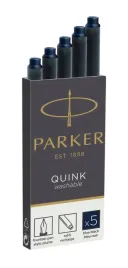parker-naboje-do-piora-dlugie-granatowe-5-szt