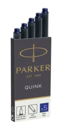 parker-naboje-do-piora-dlugie-niebieskie-5-szt