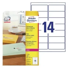 avery-etykiety-transparentne-991x381mm-l7563-25