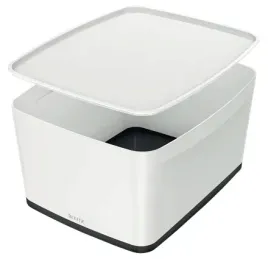 pojemnik-duzy-leitz-mybox-z-pokrywka-bialo-czarny