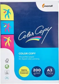papier-color-copy-a3-200-g-m2-250-ark-mondi