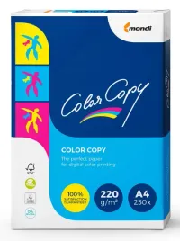 papier-color-copy-a4-220-g-m2-250-ark-mondi