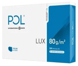 papier-ksero-pollux-a4-80-g-m2-500-arkuszy