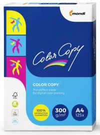 papier-color-copy-a4-300-g-m2-125-ark-mondi