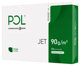 papier-ksero-poljet-a4-90-g-m2-250-ark-1-ryza