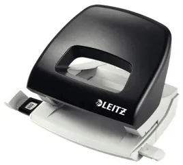 leitz-dziurkacz-sredni-16-kar-50380095-czarny