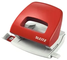 leitz-dziurkacz-sredni-16-kar-50380025-czerwony
