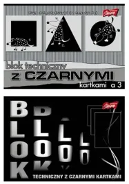 blok-techniczny-czarny-a3-10-karek-180g-unipap