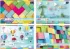 Kolor / wzór produktu #1
