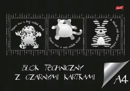 blok-techniczny-czarny-a4-10-kartek-unipap