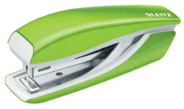 leitz-zszywacz-mini-55281054-zielony