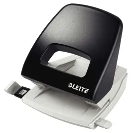 leitz-dziurkacz-duzy-metalowy-50050095-czarny