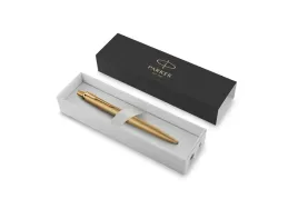 parker-jotter-dlugopis-xl-gold-monochrome