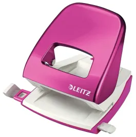 leitz-dziurkacz-duzy-50081023-rozowy