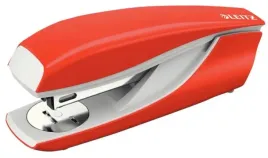 leitz-zszywacz-sredni-55020020-j-czerwony