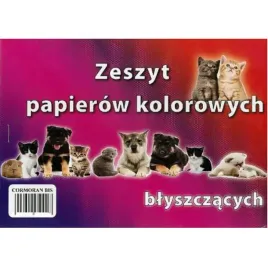 blok-wycinanka-kredowa-b-kolorowa-a4-8-arkuszy