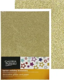 karton-brokatowy-zloty-210-g-m2-5-sztuk-galeria