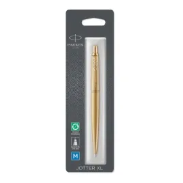 parker-jotter-dlugopis-xl-gold-monochrome