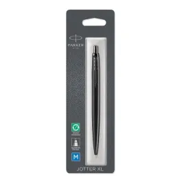parker-jotter-dlugopis-xl-black-monochrome