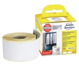 avery-etykiety-na-segregatory-38x190mm-as0722470
